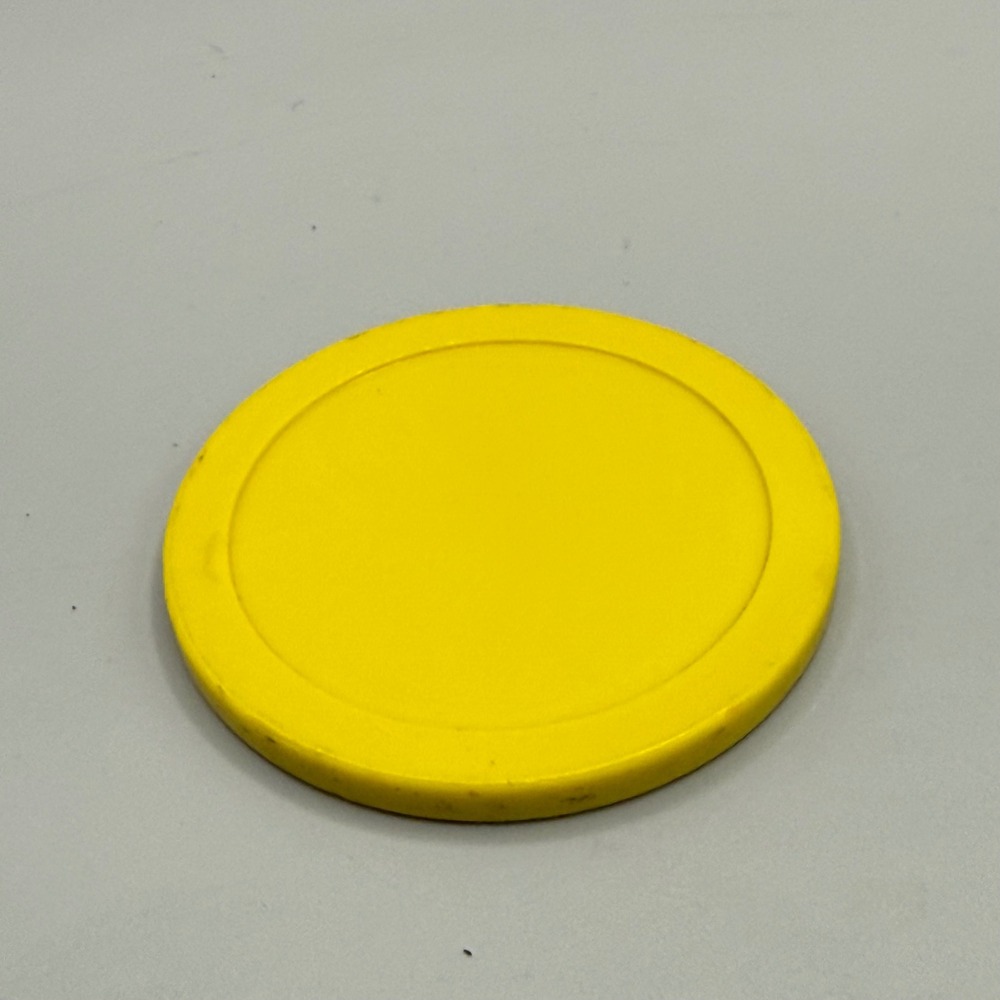 Dynamo Air Hockey Large Puck Replacement